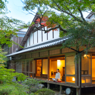 Exclusive TempleRental