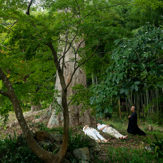 Exclusive AreaRental